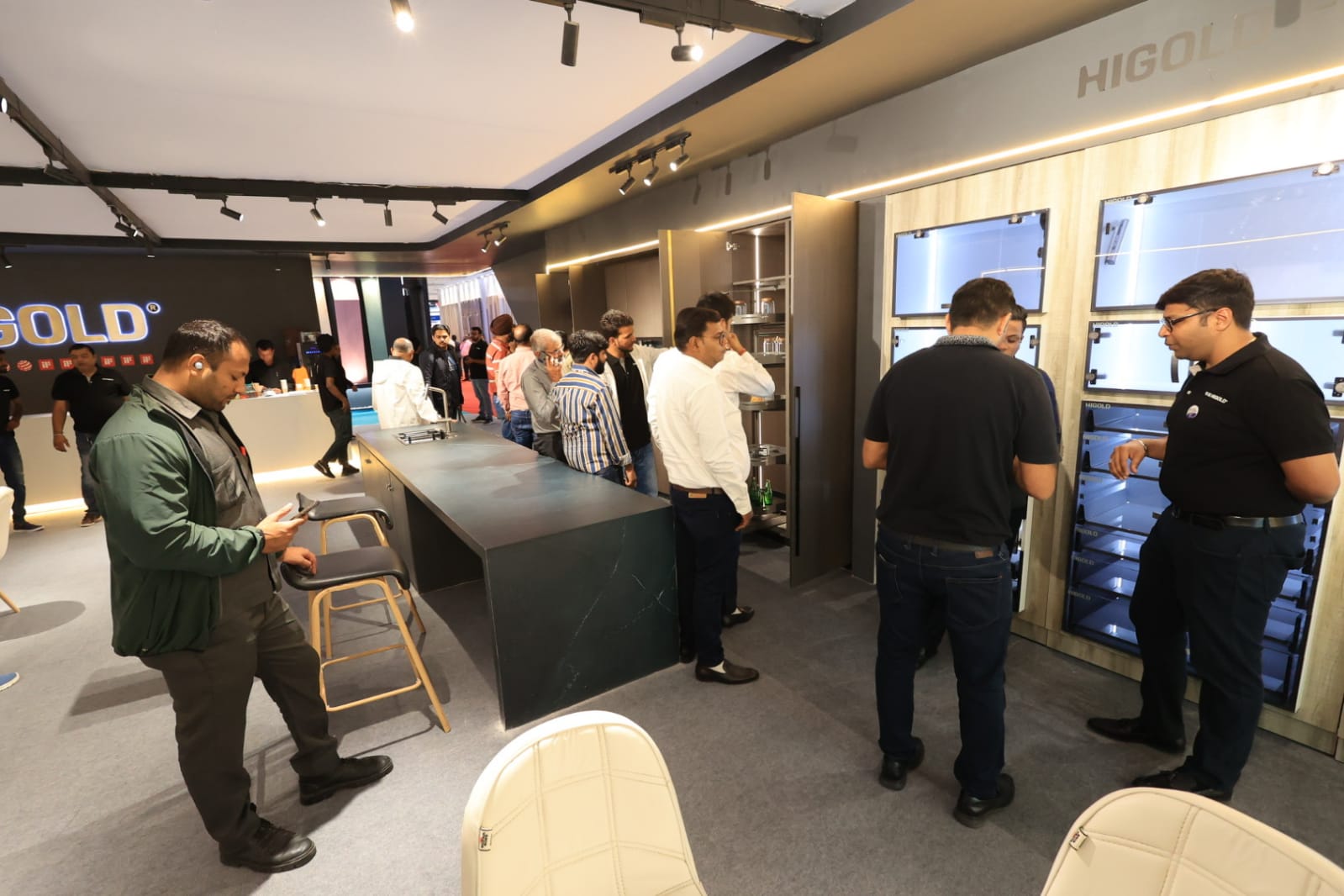 PHOTO-2023-03-03-16-49-08.jpg PHOTO-2023-03-03-16-49-08.jpg