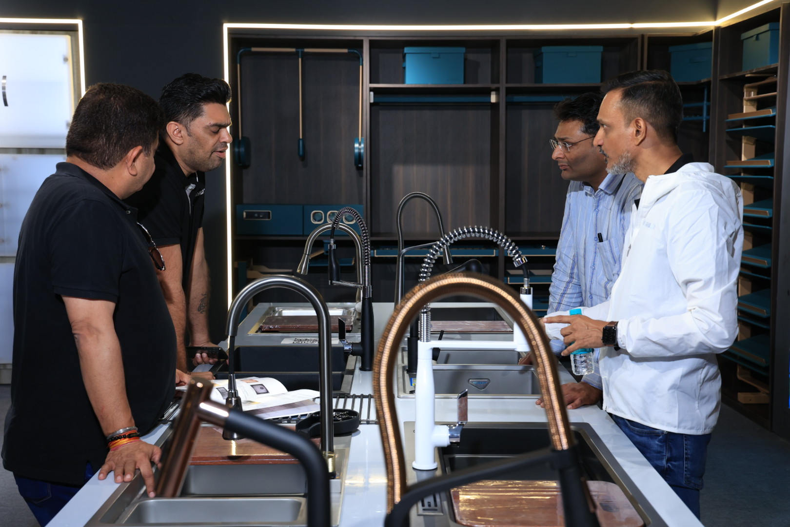 20230302174558_SUMI1793.JPG 20230302174558_SUMI1793.JPG