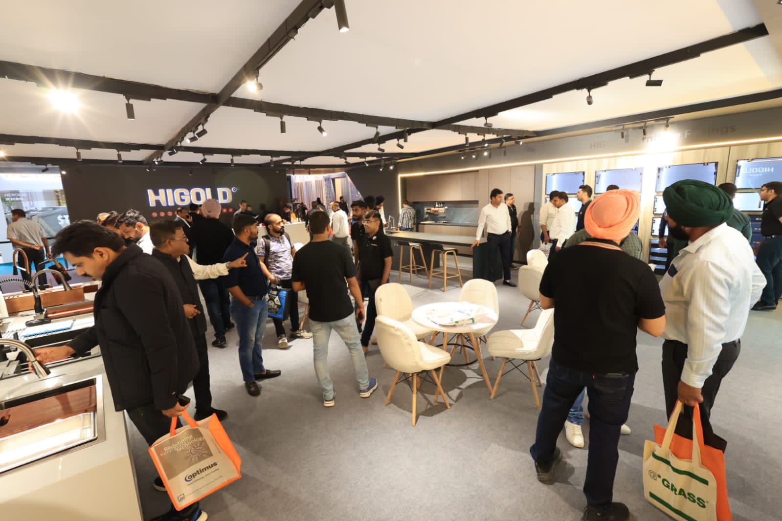 PHOTO-2023-03-03-16-49-11.jpg PHOTO-2023-03-03-16-49-11.jpg