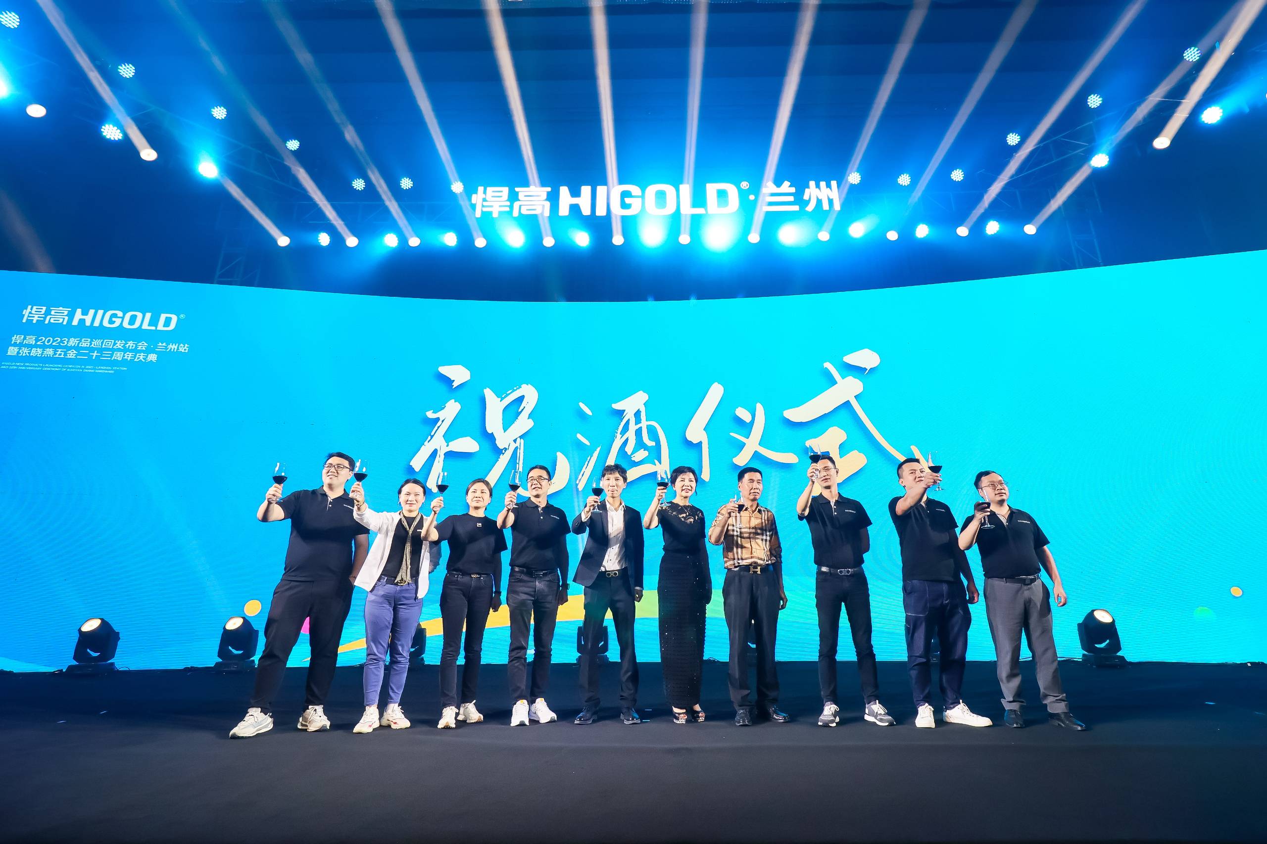 IMG_0074.jpg IMG_0074.jpg