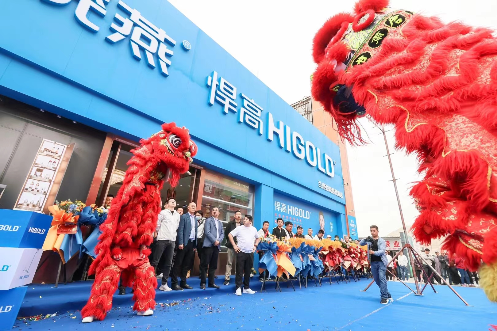 微信图片_20230524214919.jpg 微信图片_20230524214919.jpg