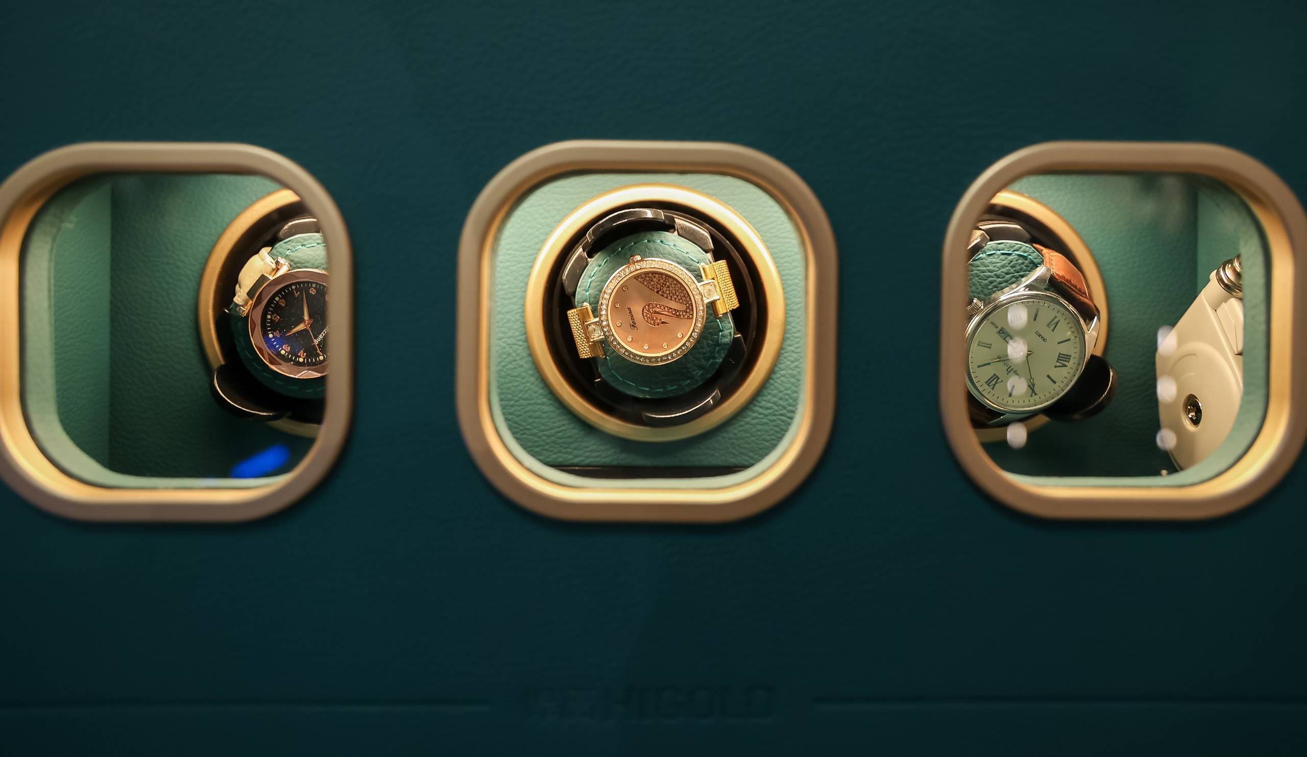 RON_0141.jpg RON_0141.jpg