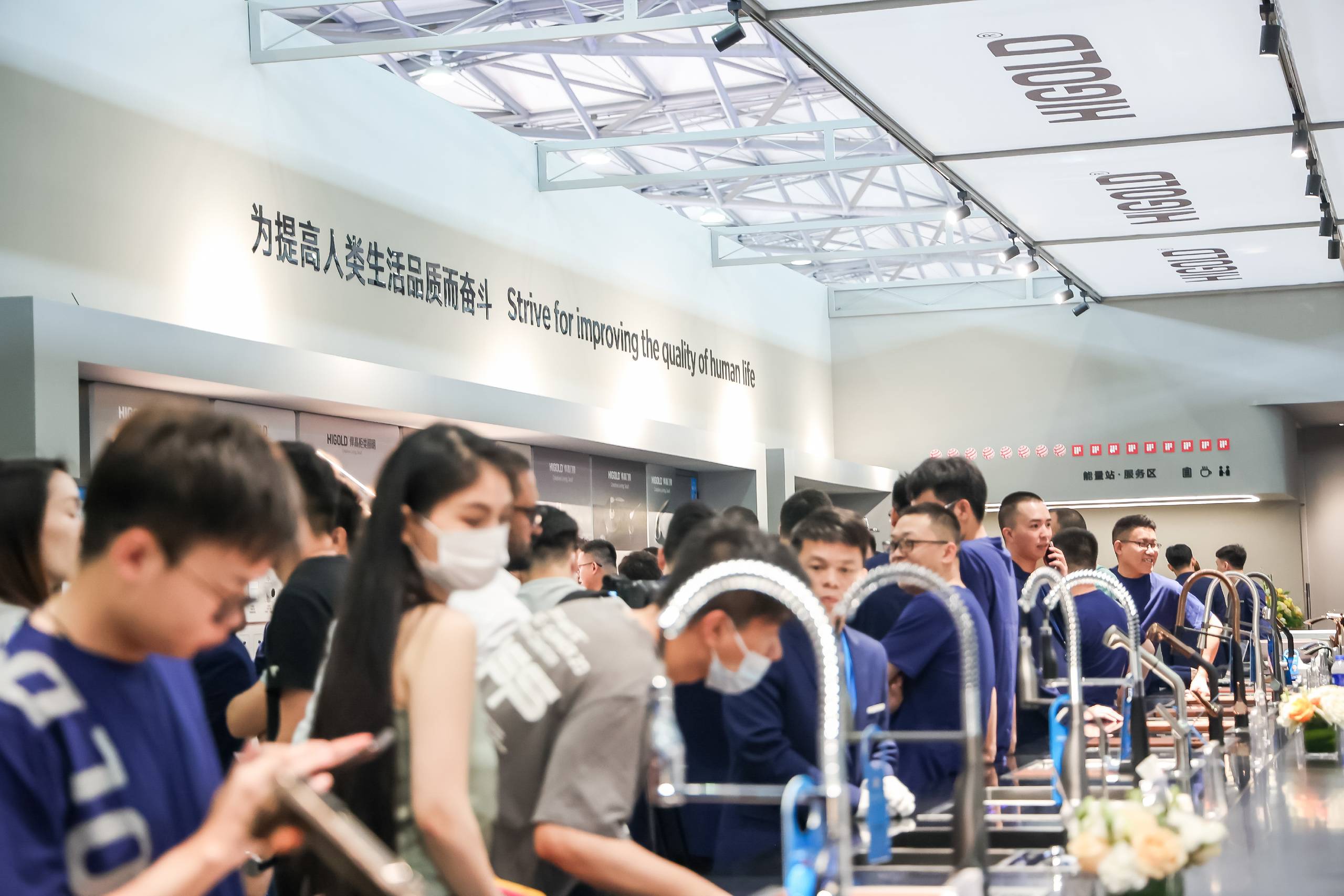 RON_0311.jpg RON_0311.jpg