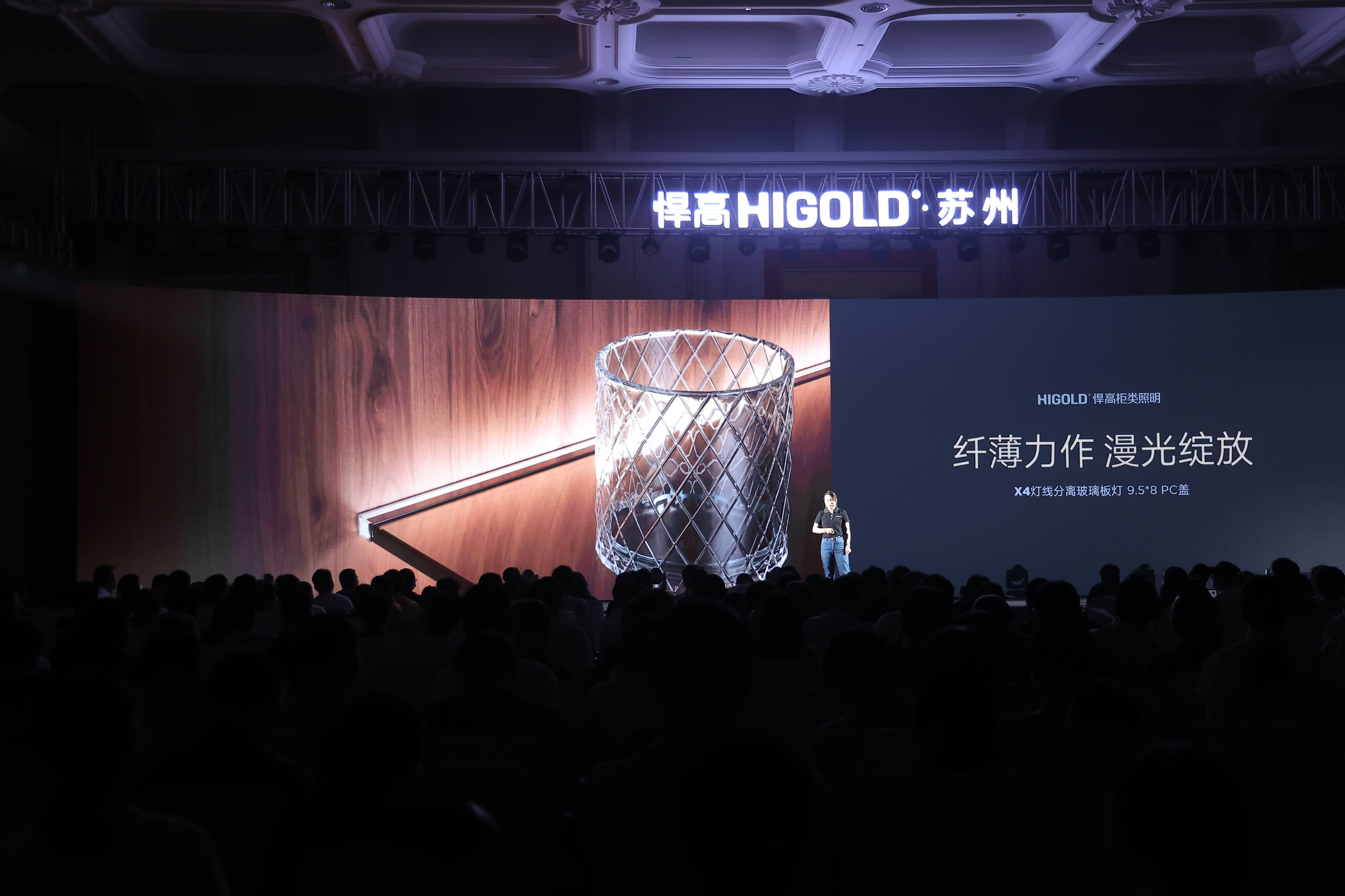 RON_0737.JPG RON_0737.JPG