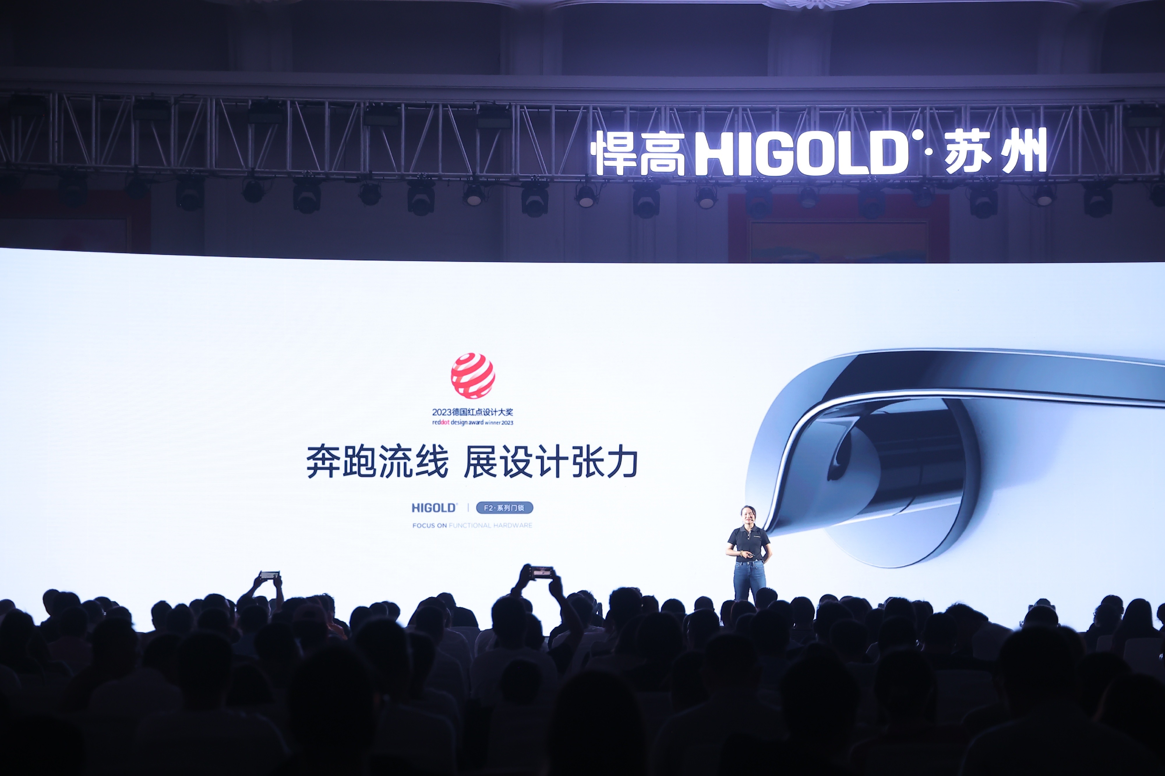 275747108795871875.jpg 275747108795871875.jpg