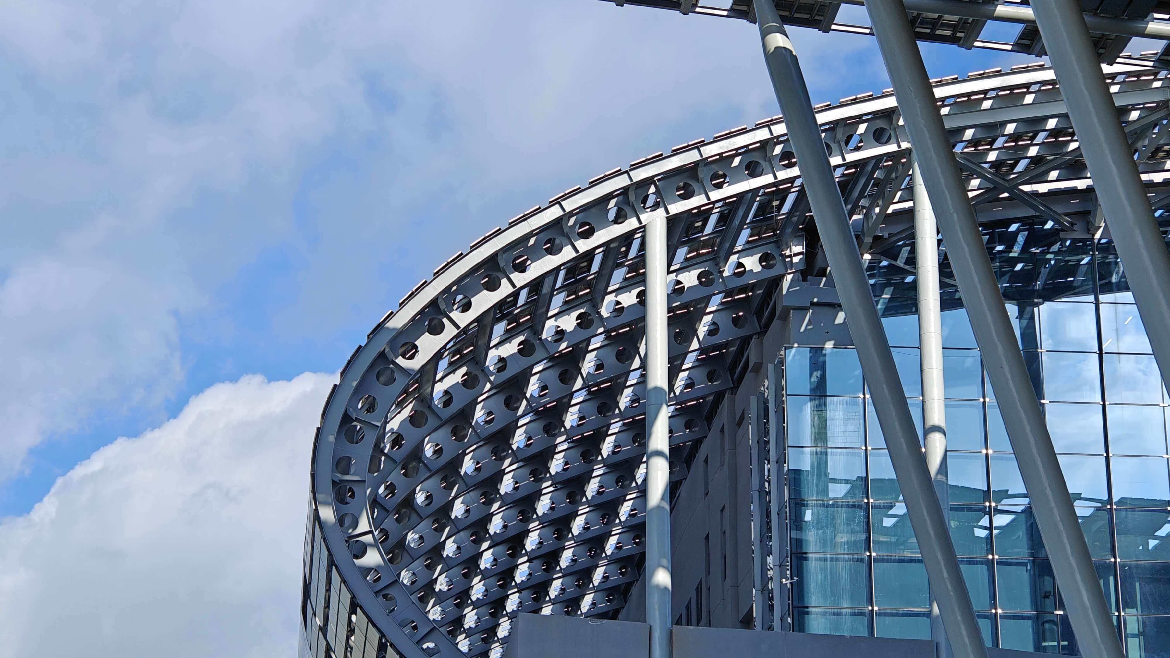 462279594954602217.jpg 462279594954602217.jpg