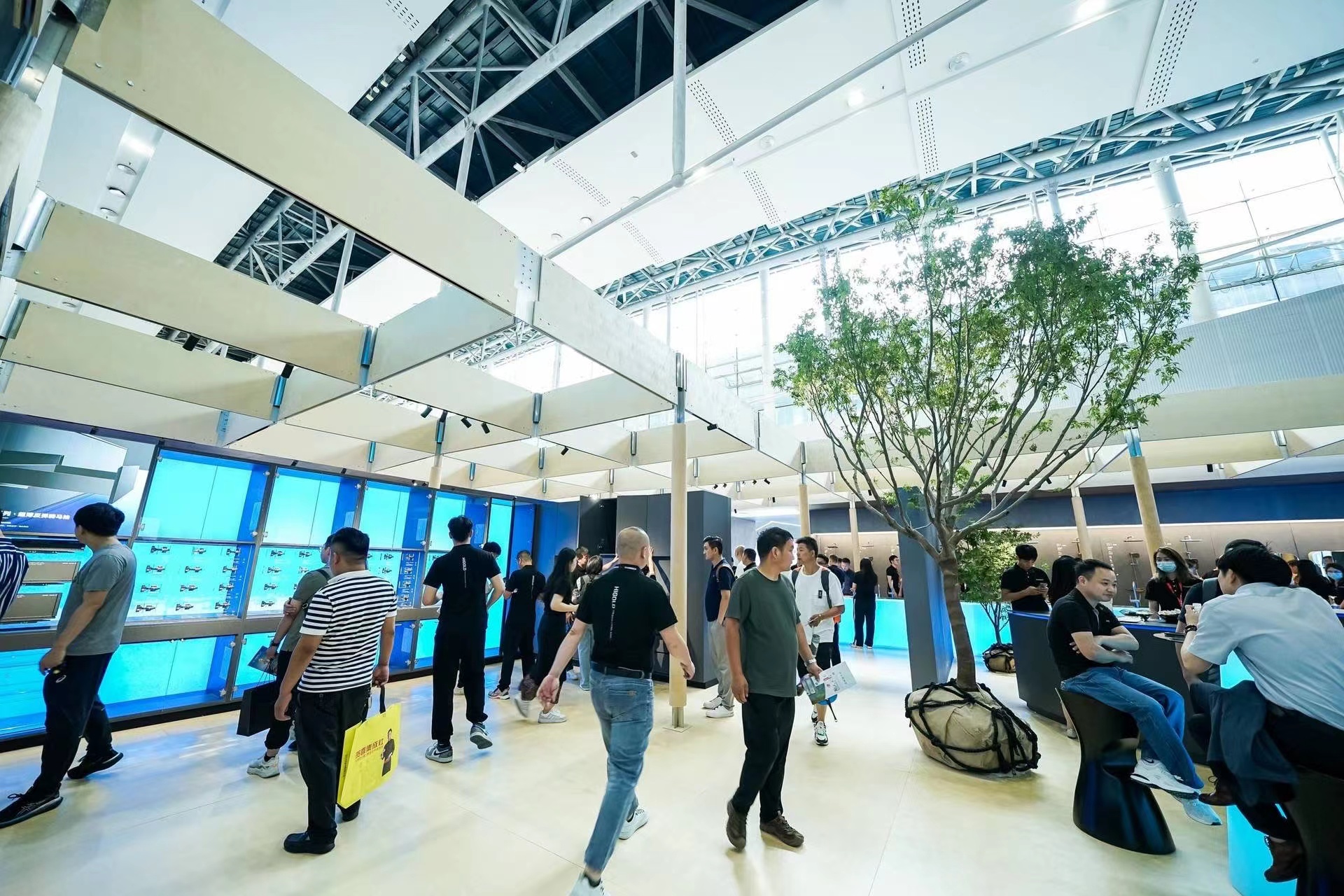 微信图片_20230708212120.jpg 微信图片_20230708212120.jpg