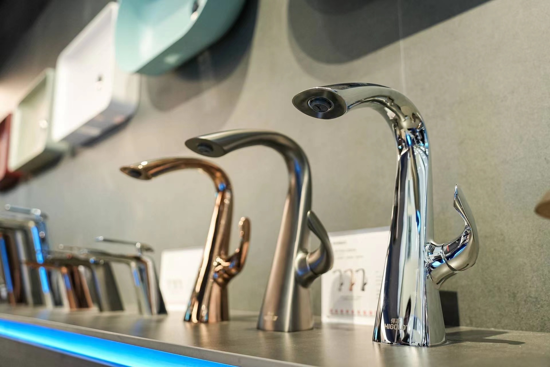 微信图片_20230708204238.jpg 微信图片_20230708204238.jpg