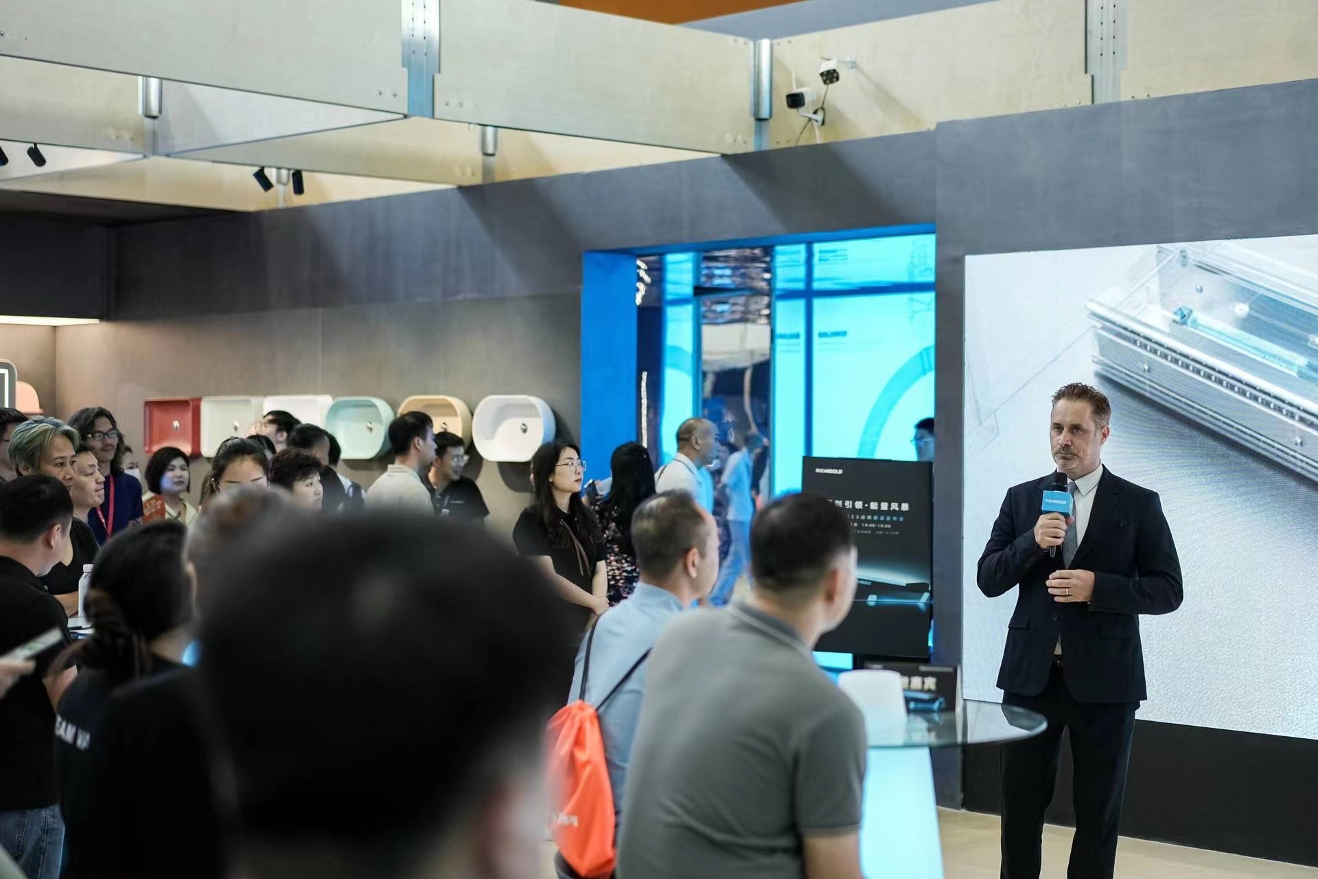 微信图片_20230708204246.jpg 微信图片_20230708204246.jpg