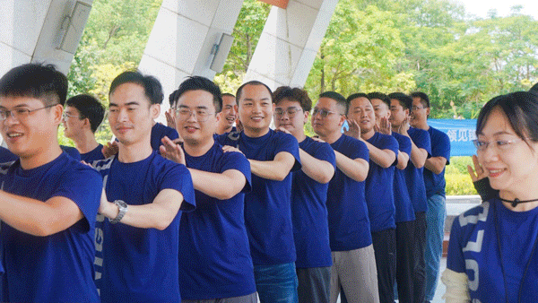 DSC01657.gif DSC01657.gif