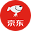 京东官方旗舰店