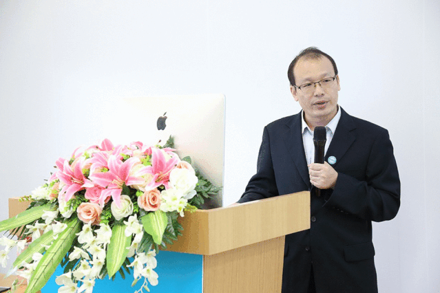 1598409020417576.gif 1598409020417576.gif